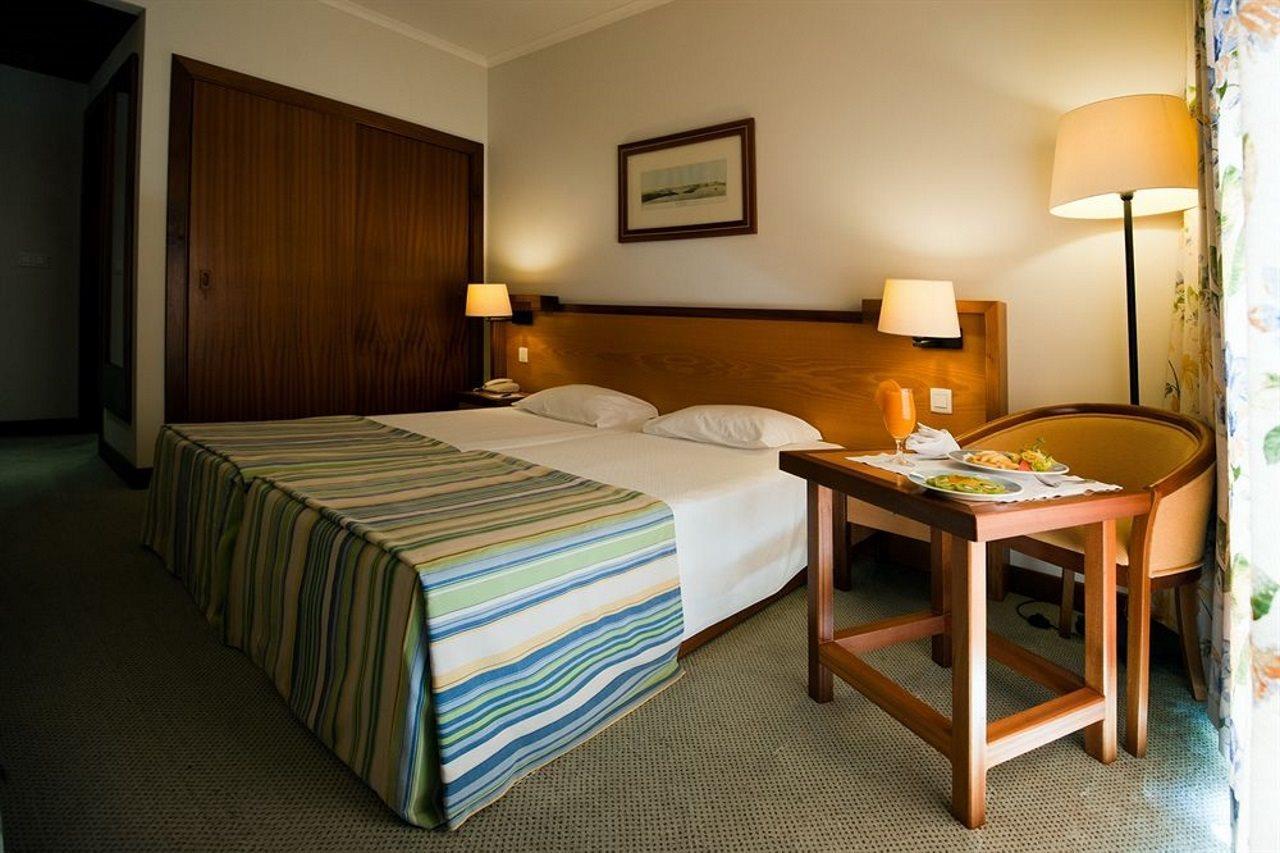 Holiday Inn Algarve Albufeira By Ihg Room photo